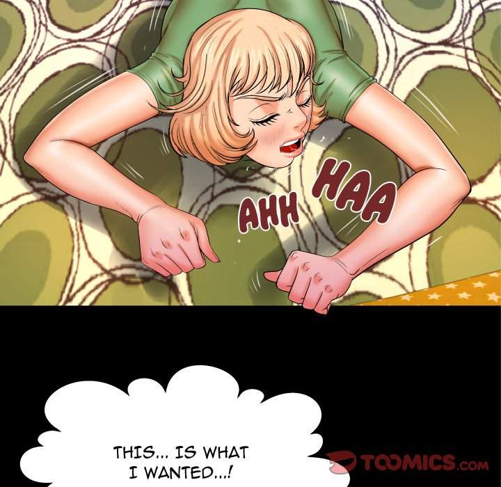 Page 70 of Chapter 45