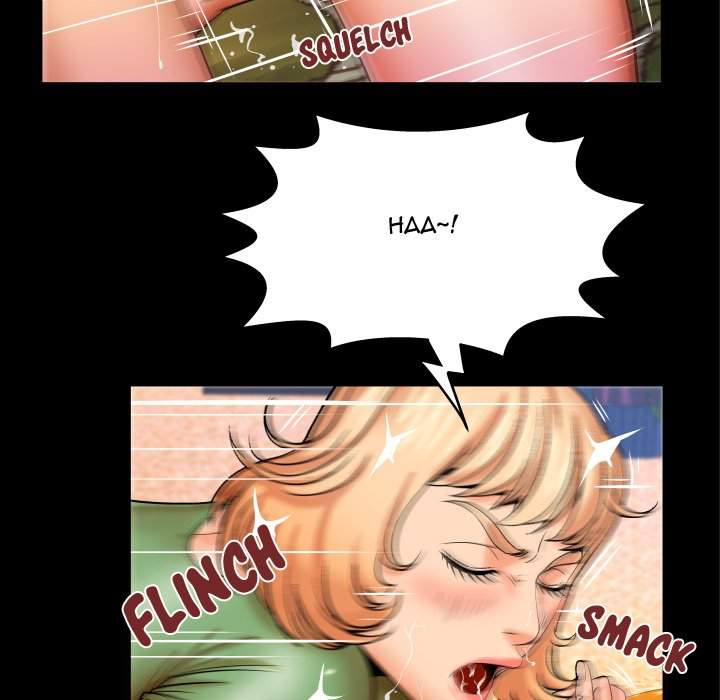 Page 73 of Chapter 45