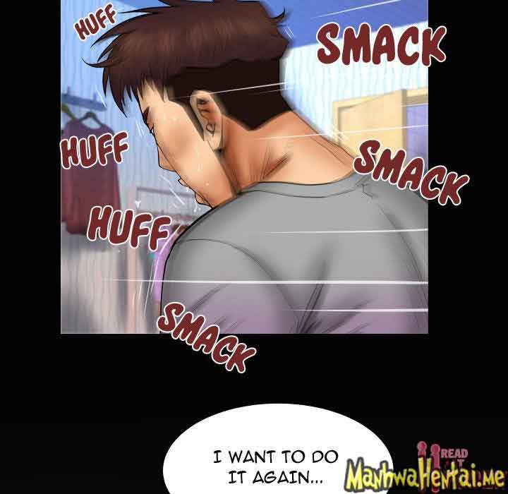 Page 80 of Chapter 45
