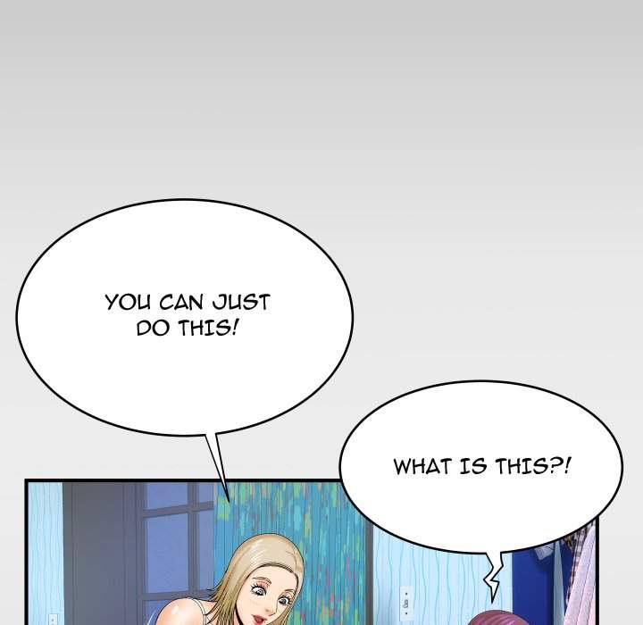 Page 83 of Chapter 45