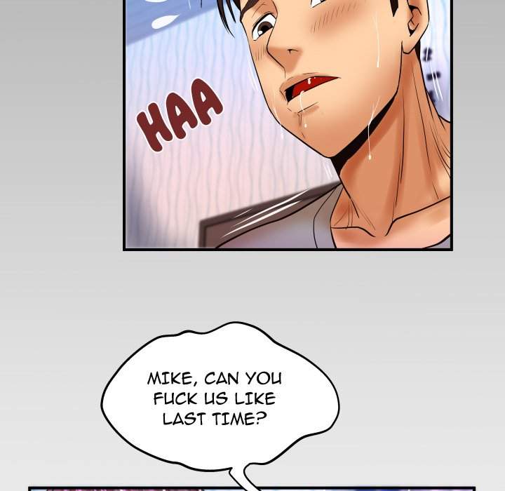 Page 95 of Chapter 45