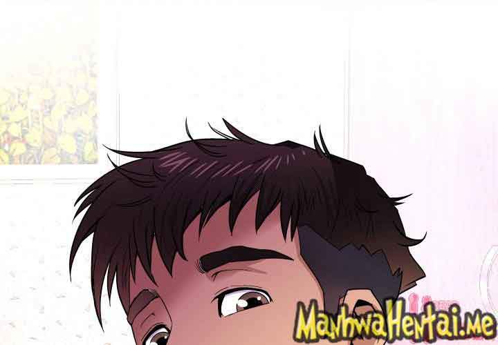 Page 1 of Chapter 46