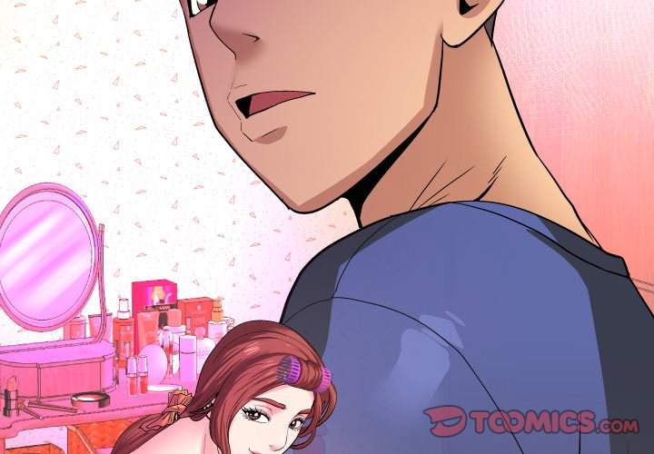 Page 2 of Chapter 46