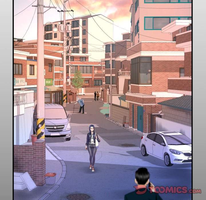 Page 6 of Chapter 46