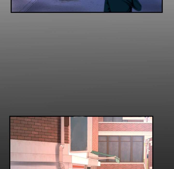 Page 7 of Chapter 46