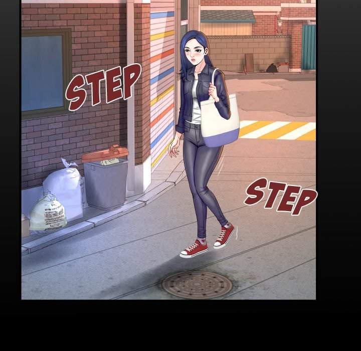 Page 8 of Chapter 46