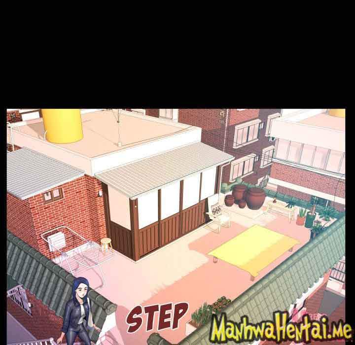 Page 9 of Chapter 46