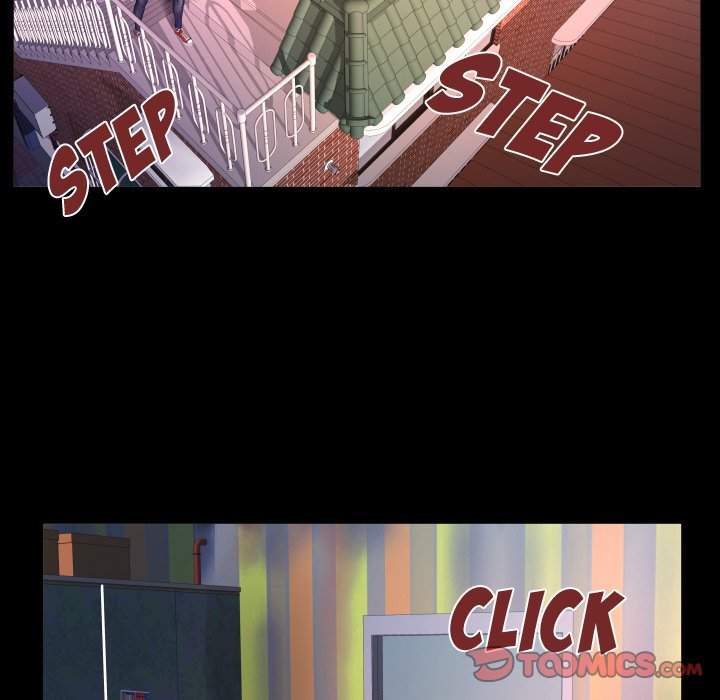 Page 10 of Chapter 46