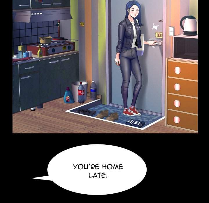 Page 11 of Chapter 46