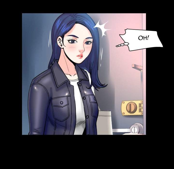 Page 12 of Chapter 46