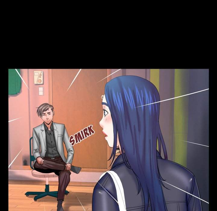 Page 13 of Chapter 46