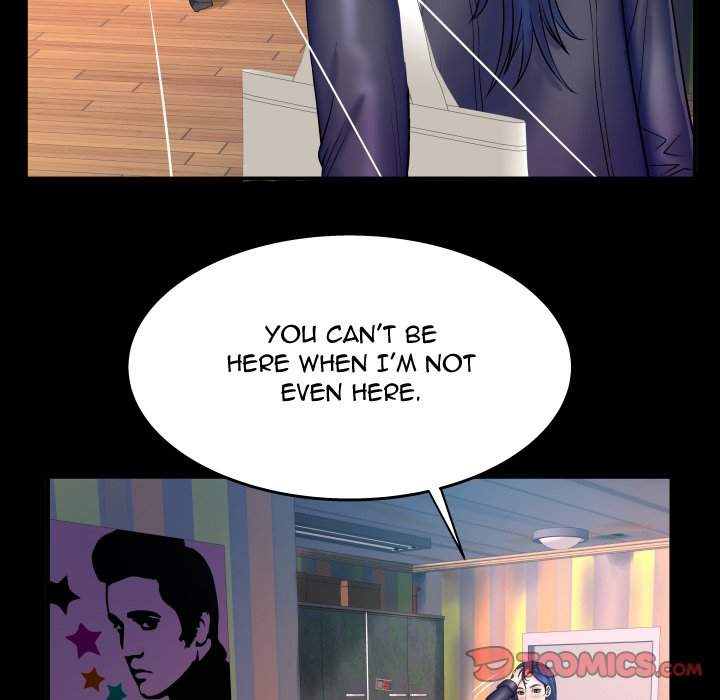 Page 14 of Chapter 46