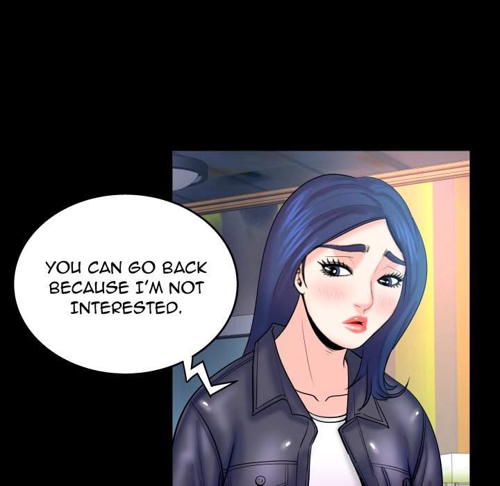 Page 17 of Chapter 46