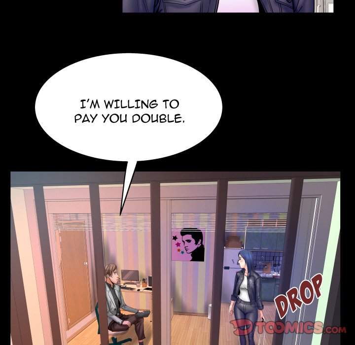 Page 18 of Chapter 46