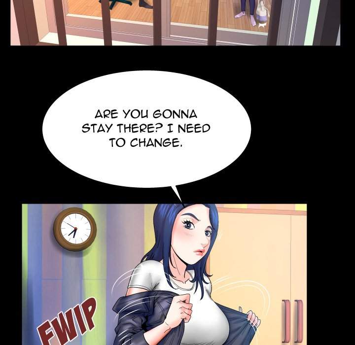 Page 19 of Chapter 46