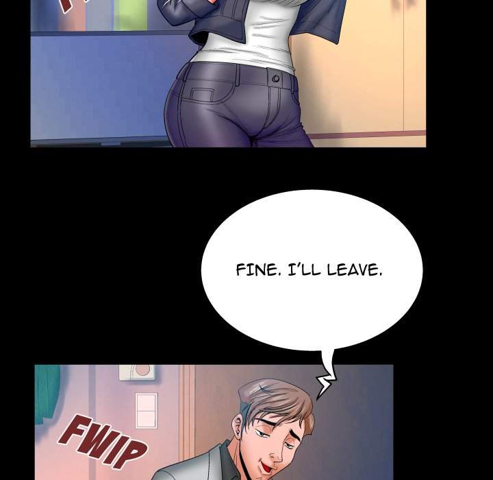 Page 20 of Chapter 46
