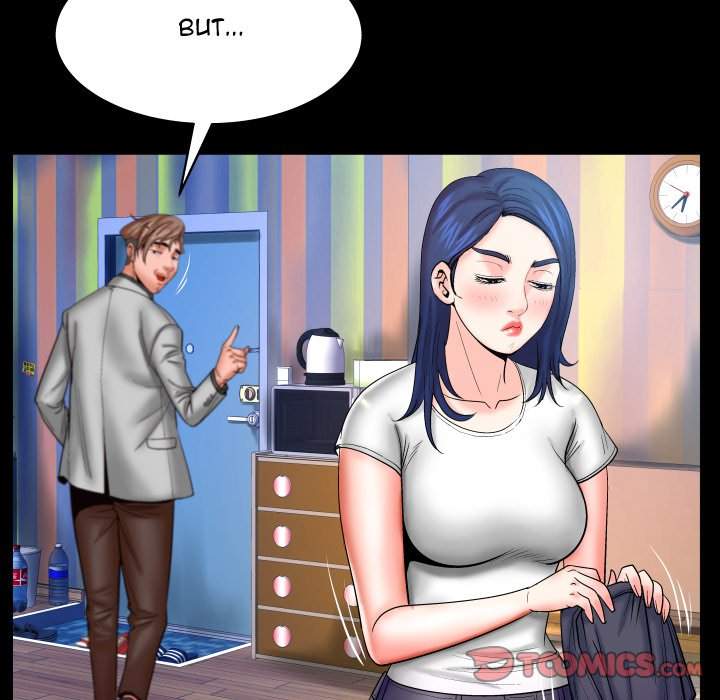 Page 22 of Chapter 46