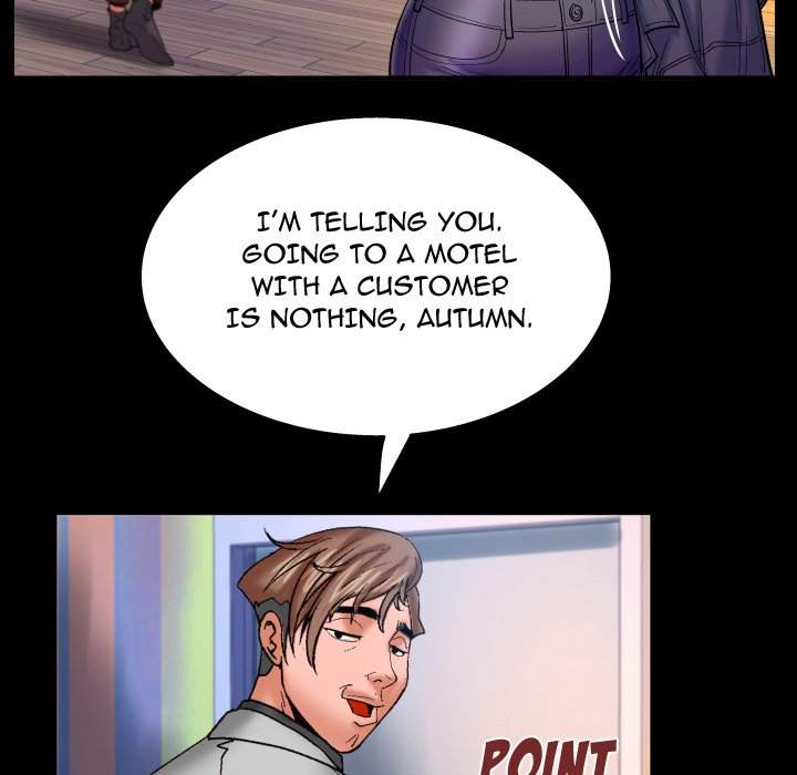 Page 23 of Chapter 46