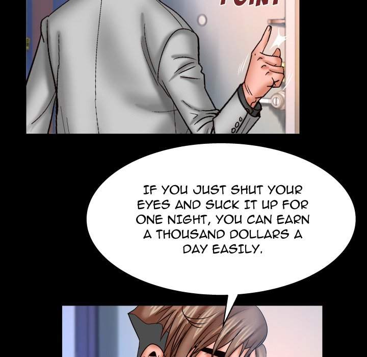 Page 24 of Chapter 46
