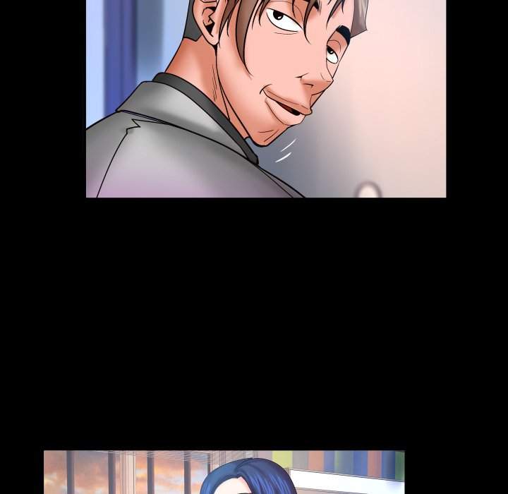 Page 25 of Chapter 46