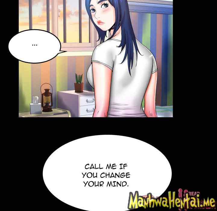 Page 26 of Chapter 46
