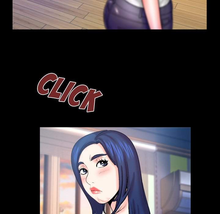 Page 28 of Chapter 46
