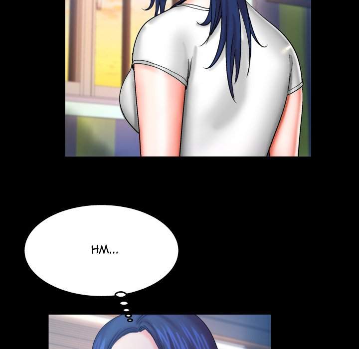 Page 29 of Chapter 46