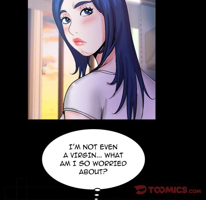 Page 30 of Chapter 46