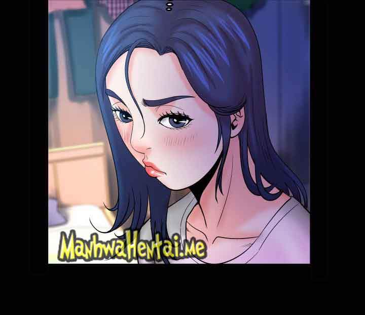 Page 31 of Chapter 46