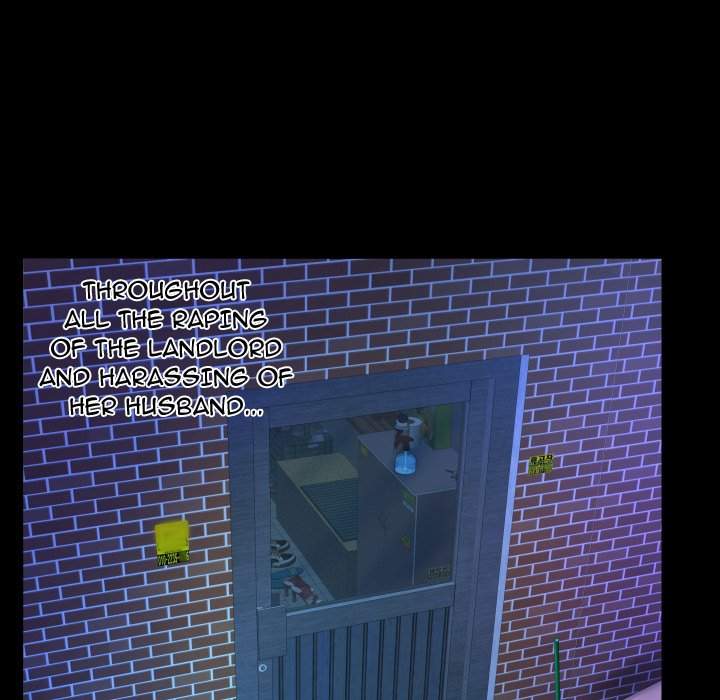 Page 36 of Chapter 46