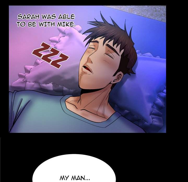 Page 39 of Chapter 46