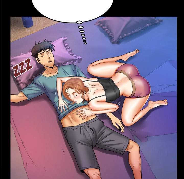 Page 40 of Chapter 46