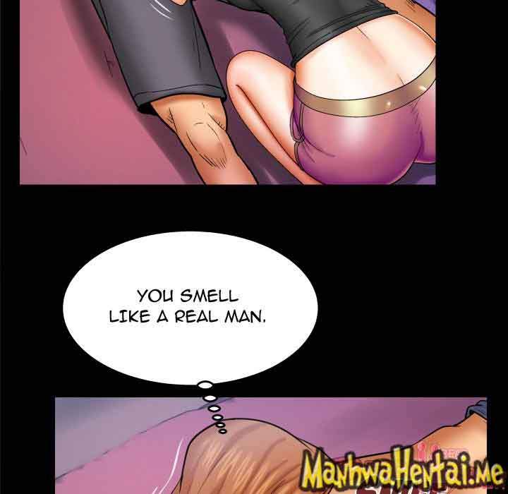 Page 42 of Chapter 46