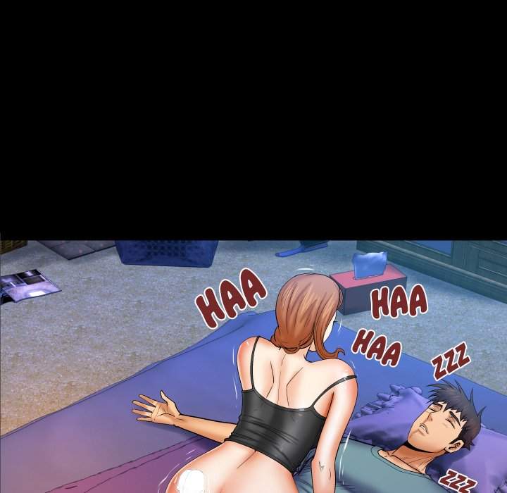 Page 56 of Chapter 46