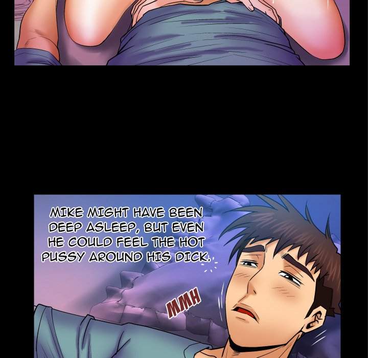 Page 68 of Chapter 46