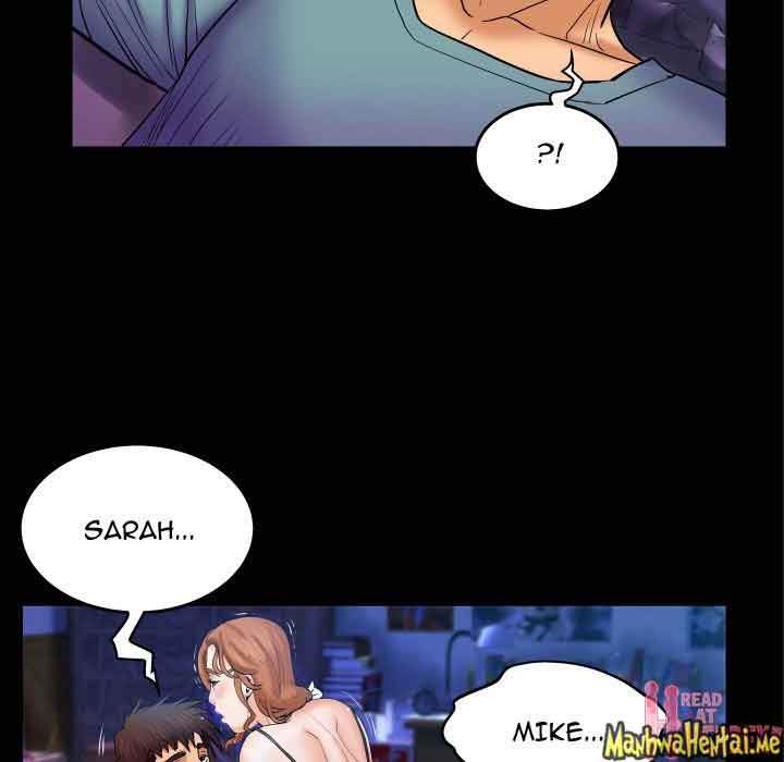 Page 69 of Chapter 46
