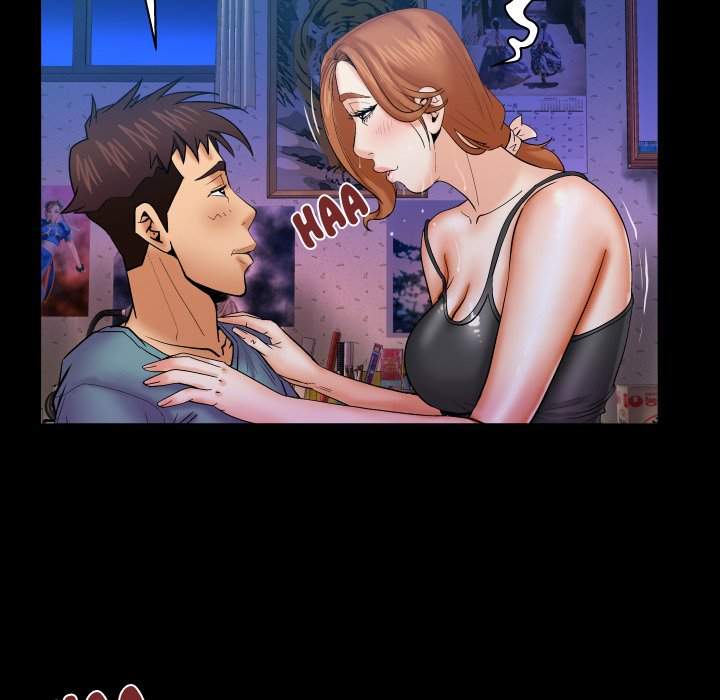 Page 71 of Chapter 46
