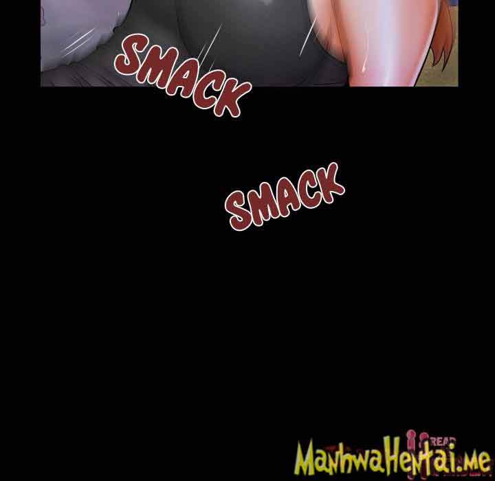 Page 74 of Chapter 46