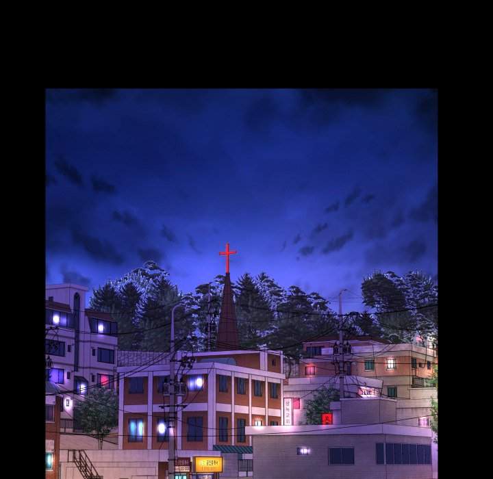 Page 75 of Chapter 46