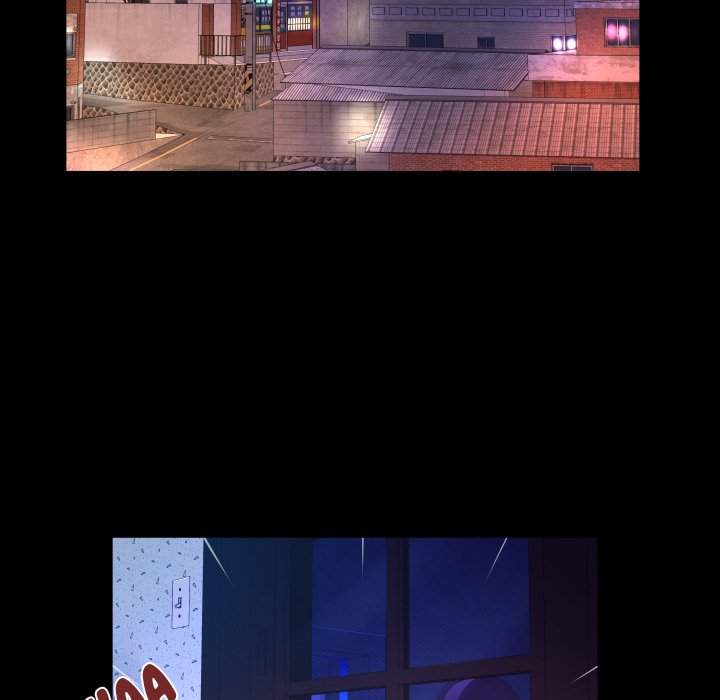 Page 76 of Chapter 46