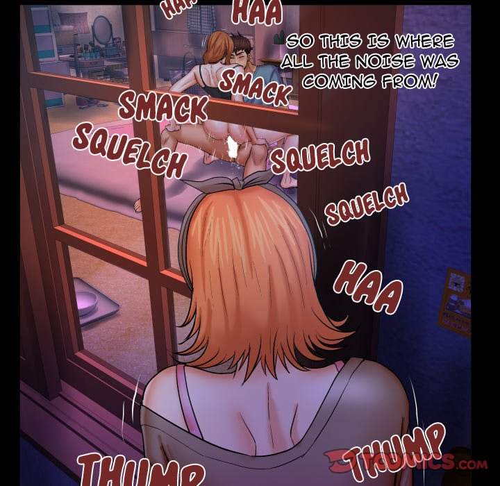 Page 78 of Chapter 46