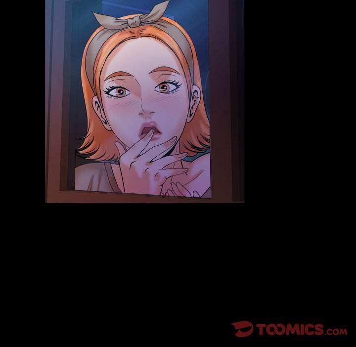 Page 82 of Chapter 46