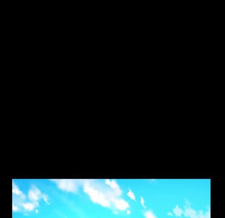 Page 83 of Chapter 46