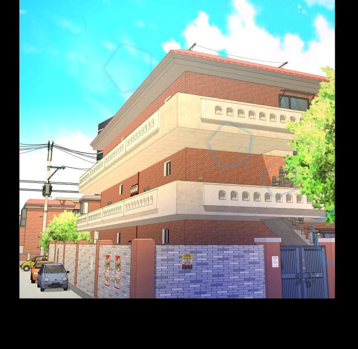 Page 84 of Chapter 46