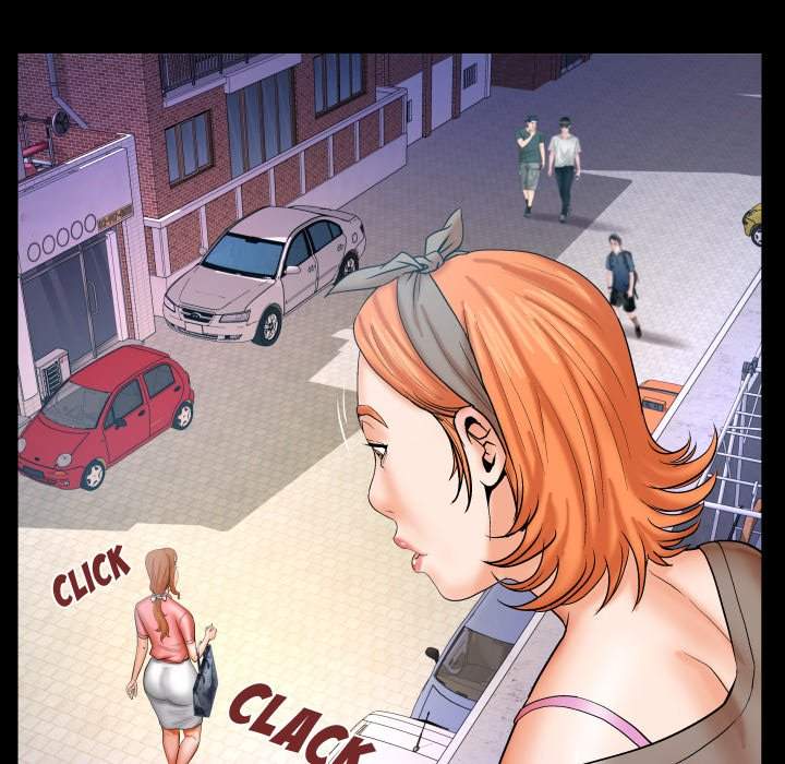 Page 87 of Chapter 46
