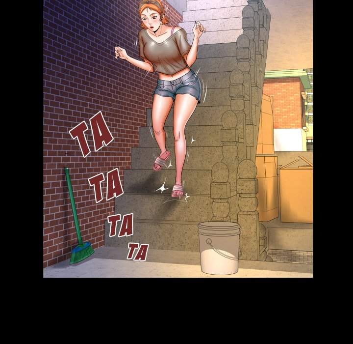 Page 89 of Chapter 46