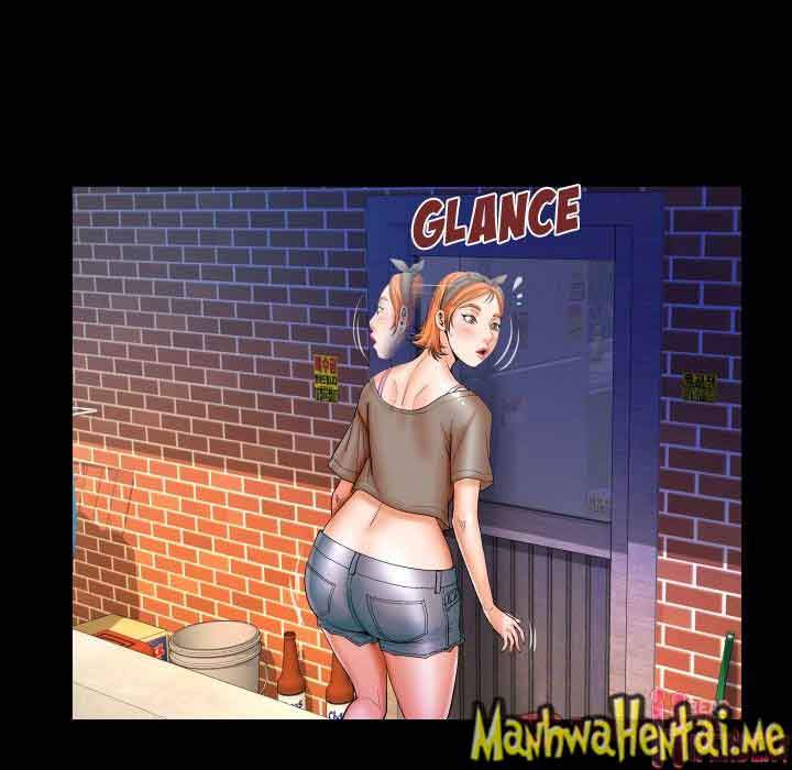 Page 90 of Chapter 46