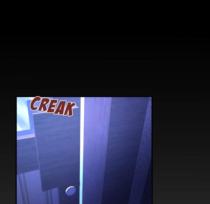Page 91 of Chapter 46
