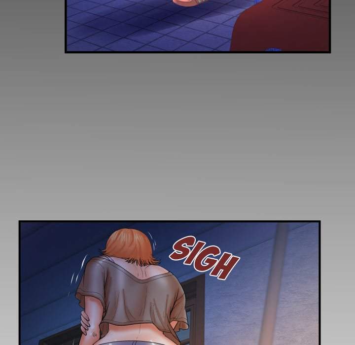 Page 93 of Chapter 46