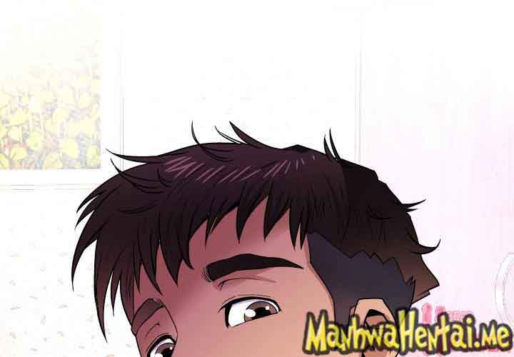 Page 1 of Chapter 47